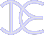 Logo of Dis-Emi-A
