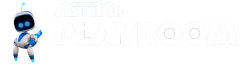 File:E41F8522-4C13-47D2-89C8-7E1D373A5D79.png