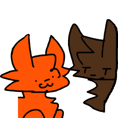 File:Fandom-a-tale-of-two-smartpaw-and-dumbpaw-sitelogo.png