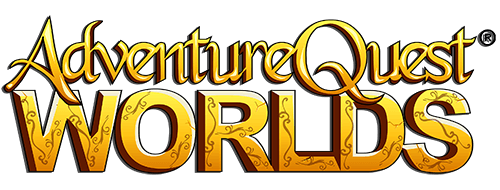 File:Fandom-adventurequestworlds-sitelogo.png