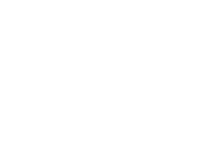 File:Fandom-blue-royalty-sitelogo.png