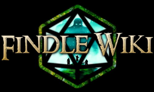 File:Fandom-findle-sitelogo.png