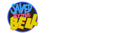 File:Fandom-savedbythebell-sitelogo.png