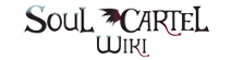 File:Fandom-soulcartel-sitelogo.png