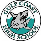 Logo of GCHSWiki