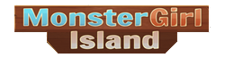 File:MGI2-Logo.png