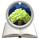 Logo of Mythgard WikiMoot