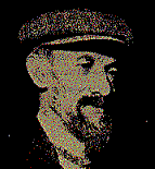 Logo of Peano's Parlour