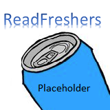 Logo of ReadFreshers