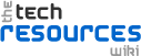 Logo of STAB Resources