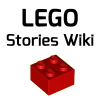 File:Stories Logo3 copy.png