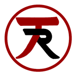 Logo of Tenrikyo Resource Wiki