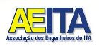 Logo of WikITA