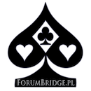 Logo of Wiki.ForumBridge.pl