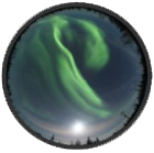 Logo of AIG Wiki