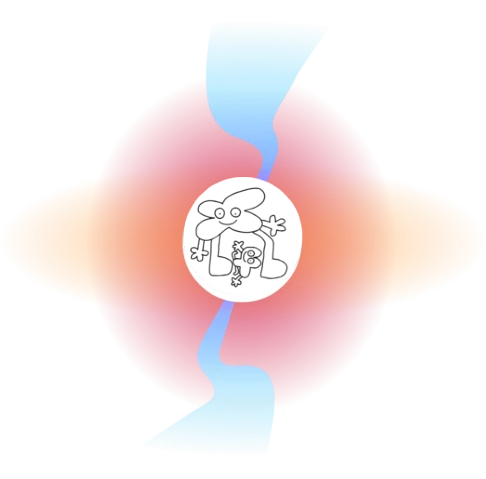 File:BFDI Wiki.png