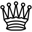 Logo of Chronokings