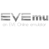 Logo of EVEmu Wiki