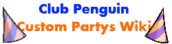 File:Fandom-clubpenguincustompartys-sitelogo.png