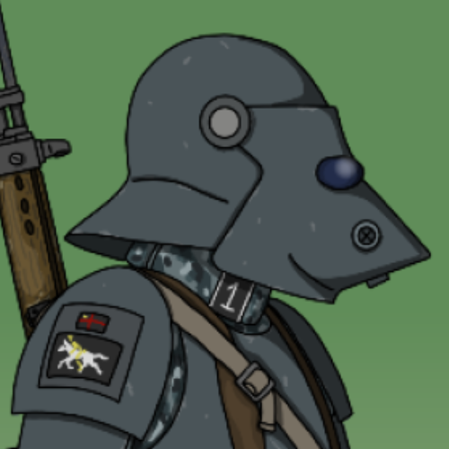 File:Fandom-coelestium-sitelogo.png
