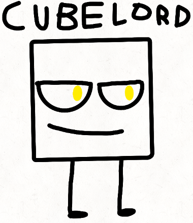 File:Fandom-cuby-sitelogo.png