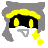 File:Fandom-murder-drones-au-sitelogo.png