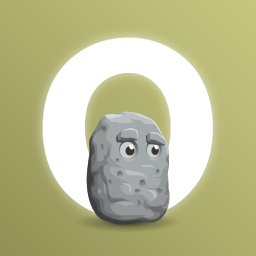 File:Fandom-oddgiants-sitelogo.png