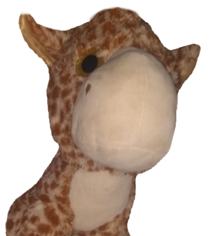 File:Fandom-piggy13-auttp-sitelogo.png