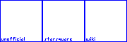 File:Fandom-unofficial-starsquare-sitelogo.png