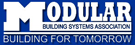 Logo of MBSAwiki
