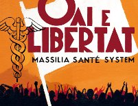 File:MassiliaSanteSystem Logo.jpg