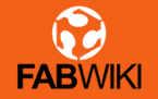 Logo of NMÍ Kvikan