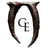 Logo of OBGE - Oblivion Graphics Extender