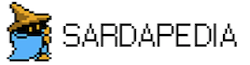 File:Sardapedia-Wiki-wordmark.png