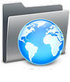 Logo of The Secret World