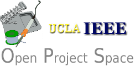 Logo of UCLA IEEE OPS