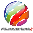 Logo of Wikiconstructiondurable