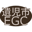 Logo of Wikijishi