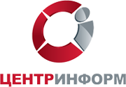 File:База Знаний ФГУП ЦентрИнформ Logo.png