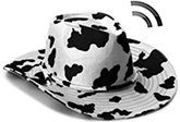 Logo of Cowbox