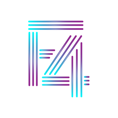 File:Fandom-altf4-sitelogo.png