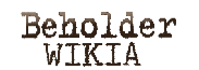 File:Fandom-beholder-sitelogo.png