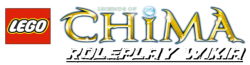 File:Fandom-lego-legends-of-chima-roleplay-sitelogo.png