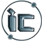 Logo of GIC