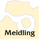 Logo of Meidling