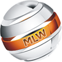 Logo of Melhor Loja Web