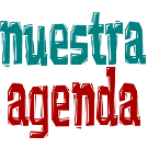 Logo of Nuestra Agenda