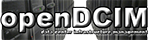 Logo of OpenDCIM Wiki