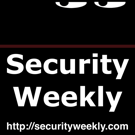 Logo of Paul's Security Weekly