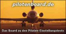 Logo of Pilotenboard Wiki